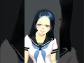 sp[ don't copy]#sakuraschoolsimulator#jj#alightmotion#bismillahviewersnaik#4u @ITS' NAJMA OFFICIAL