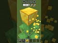 MINECRAFT MAIN ROCKET 🚀🚀#like #comment #subscribe #support #please