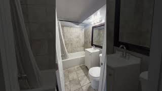 9620 Ivanhoe Ave apt 8 #realestate #home #newlisting #rental