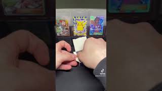 MINI 1st Edition Pokémon Cards! Base Set Booster Box Opening