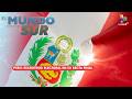 EL MUNDO DESDE EL SUR | Perú | Escrutinio electoral en su recta final 08-06-2026