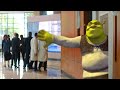 Shrek Endgame