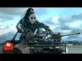 Twisted Metal - Saving Mayhem (S2E6) (1/4) | Movieclips