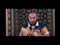أيام العشر الأوائل من ذي الحجة محمد الغليظ