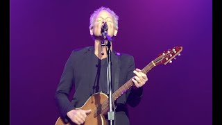 Lindsey Buckingham - Don't Look Down (Live) -2018