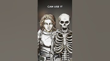 The Top 3 Best Weapons in #fearandhunger