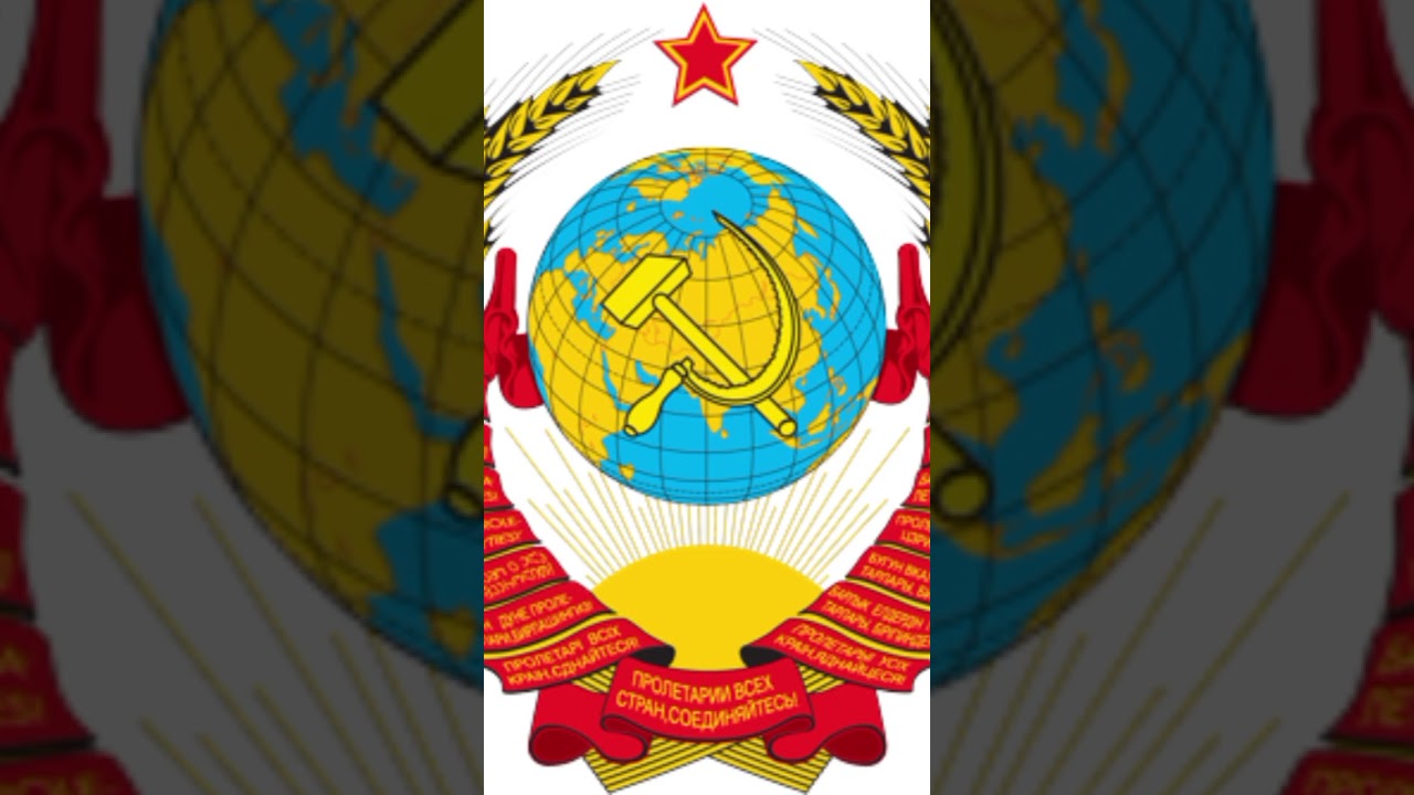 Поход в прокуратуру, 12.2025 ч.1 