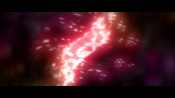 FREE ULTRA SYNC MULTICOLOR INTRO TEMPLATE! (MY BEST?!) | C4D AE |