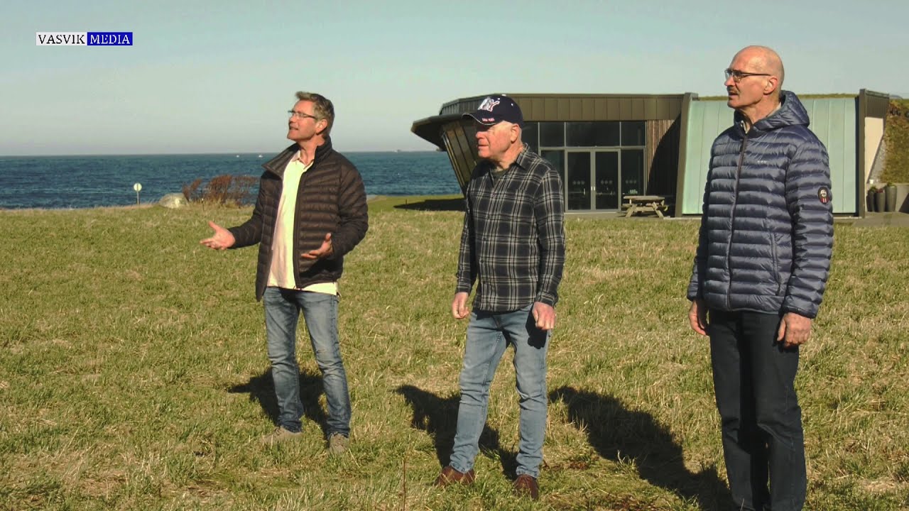 (4710) Tor Rødseth med venner: Jeg vil alltid prise (T/M: Tor Rødseth)