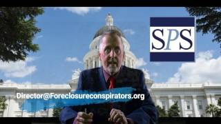Select Portfolio Servicing Fraud