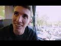 Alex's Polkadot Dream - Tour de France: Stage 3 | RaceTV from EF Pro Cycling
