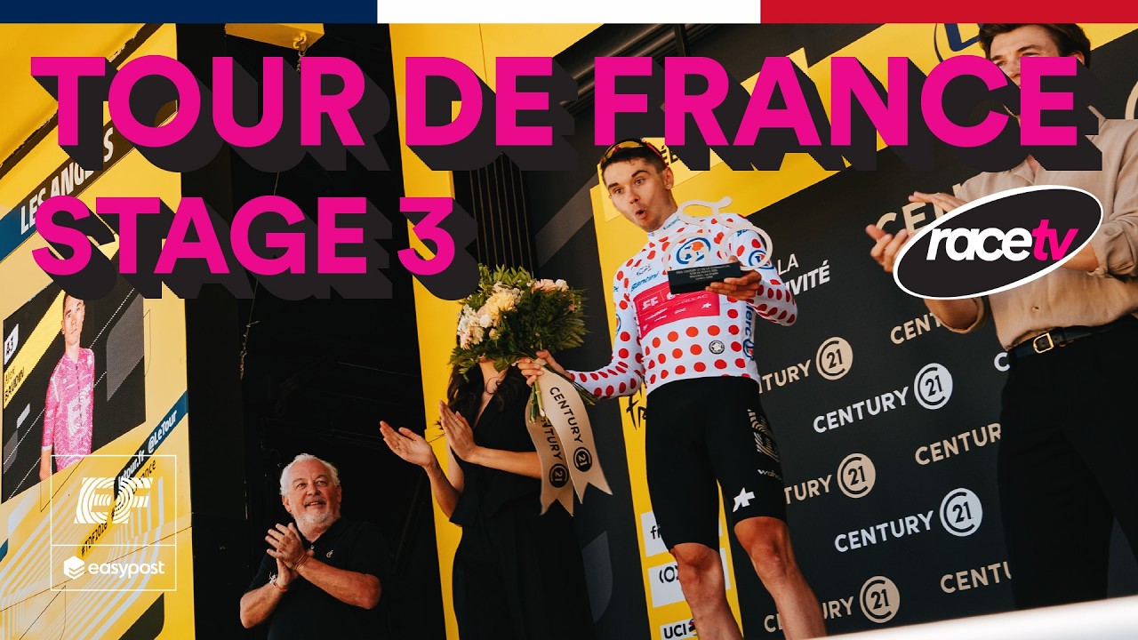 Strategic Team Dynamics in Professional Cycling