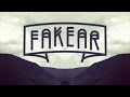 Fakear Kids Fakear Kids