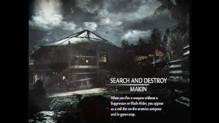 Cod5[Dubs Dispute] 2
