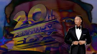 20th Century Fox in Ambatukam Vocoder
20th Century Ambadeblou
———————————————————————
Software used: Vegas Pro 23, FL Studio w/ Zynaptiq Morph 3 PRO
A tutorial video on How To Make Ambatukam Vocoder (a.k.a Dreamybull Vocoder): https://youtu.be/_Z5A7rMBtjc
———————————————————————
UNIVERSAL DISCLAIMER IN POEM FORM:
All credit goes to their owners
whoever they may be
and all the Nicholas05 logos
are the only things from me! 20th Century Fox in Ambatukam Vocoder