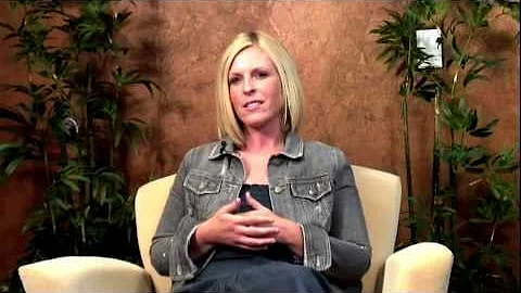 Rebecca Everett Loving God
