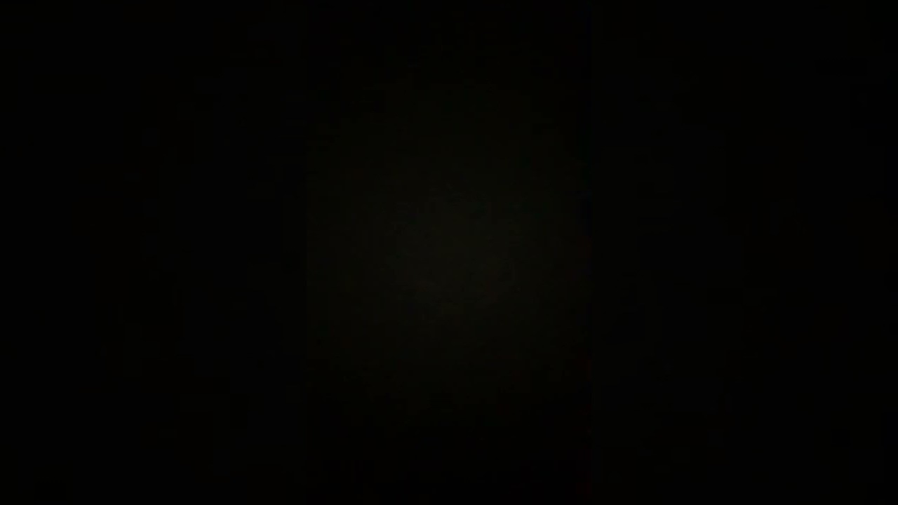 Gudsbild eller Gudsrelation? Mötet med den levande Guden.