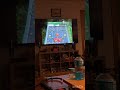 MXC: Most Extreme Elimination Challenge