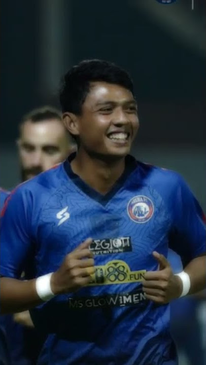 Download lagu Jedag Jedug Dedik Setiawan (Arema FC) Terbaru 2022 || Viral Tiktok