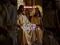 Gala 6 4 LIFE Faithmovement Galatins Lessons Godsword 