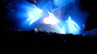 warp20 - nightmares on wax - dextrous