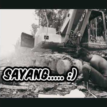 Story WA tresno selawase