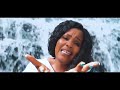 Mundilandile _Clara_Ngulube