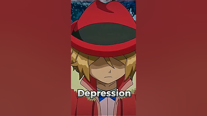 What happen If Ash Dies 🥺 || #shorts #pokemon