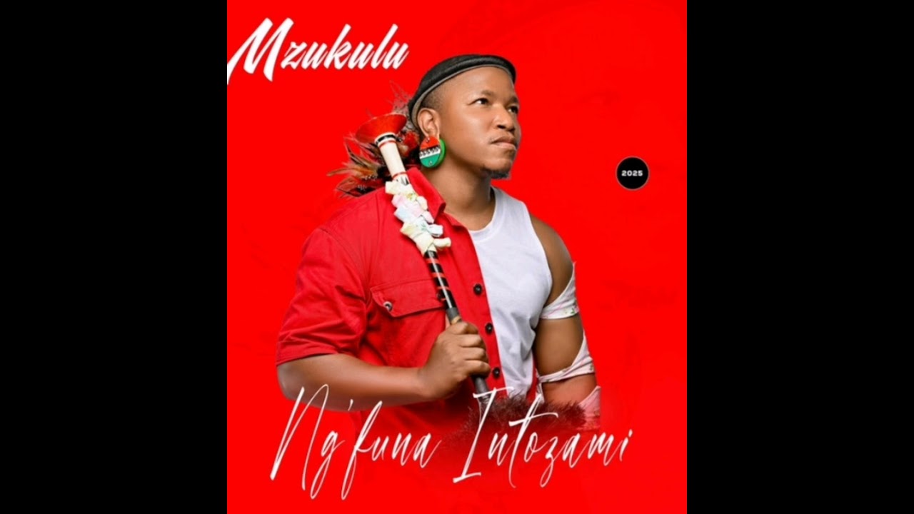 Firefighter_Mzukulu ft Shisamabhodwe