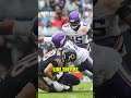 Drew Brees is Puzzled by Brian Flores & Vikings Defense