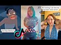 Nobody's Gonna Know...They're Gonna Know | TikTok Compilation