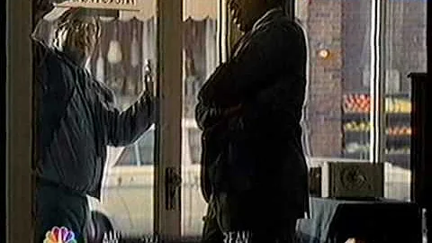 Bruce Dworkin Demo 2009