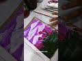 Easy DIY Craft #diy#viralshorts