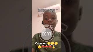 #rapperbeats
