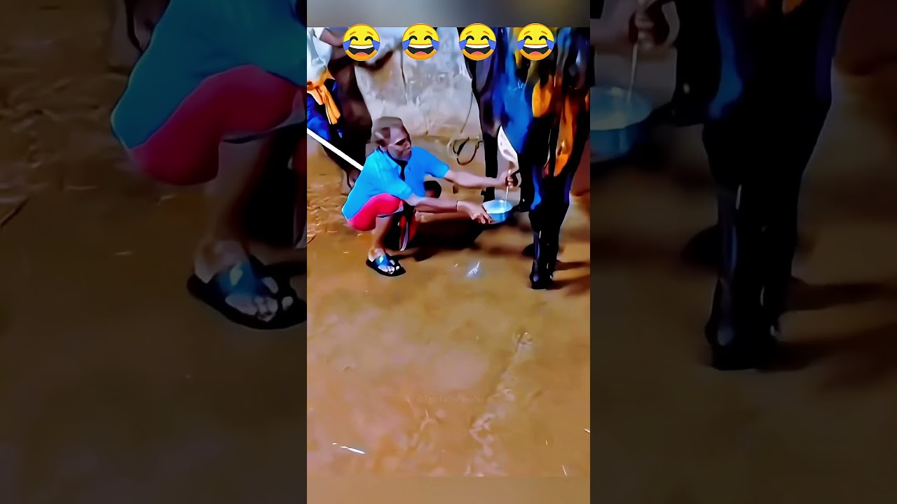 Funny Road Fail Clips || Crazy fails || 