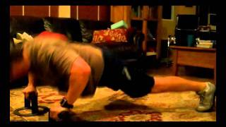 Insanity - Day 38: Max Interval Circuit
