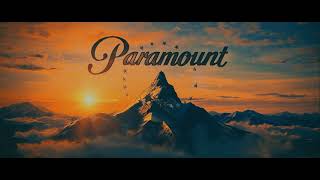 Paramount Warner Bros. Pictures Tsg Entertainment Ii Scott Free Productions Gaza, 2024