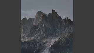 Exodus screenshot 3