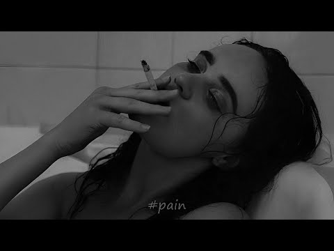 Bad Liar | Sad Songs to Cry to Alone in Your Room | Sad Love Songs 2026