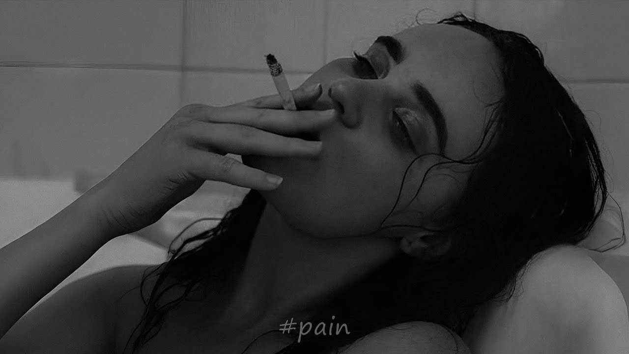 Bad Liar | Sad Songs to Cry to Alone in Your Room | Sad Love Songs 2026