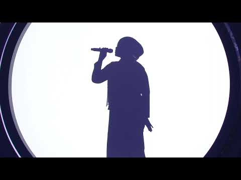 자카르타 프리덤 (Jakarta Freedom) - An Unexpected Encounter(Pertemuan Tak Terduga)(Acoustic Ver)