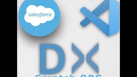 Salesforce Managed Package: Create a Scratch Org with an existing namespace(from packaging org)