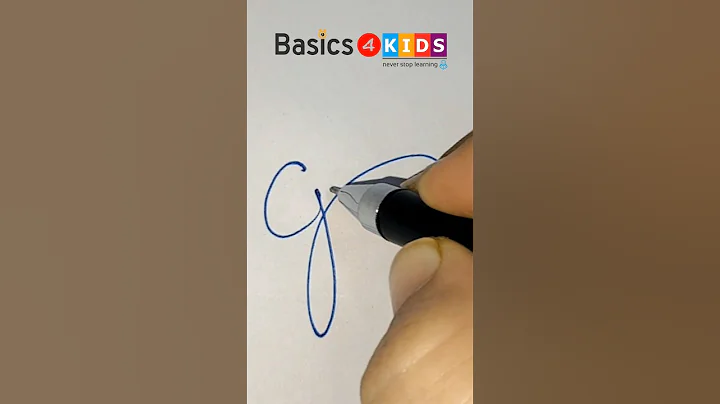 Golden name signature | G name signature | signature with G name | signature style of my name