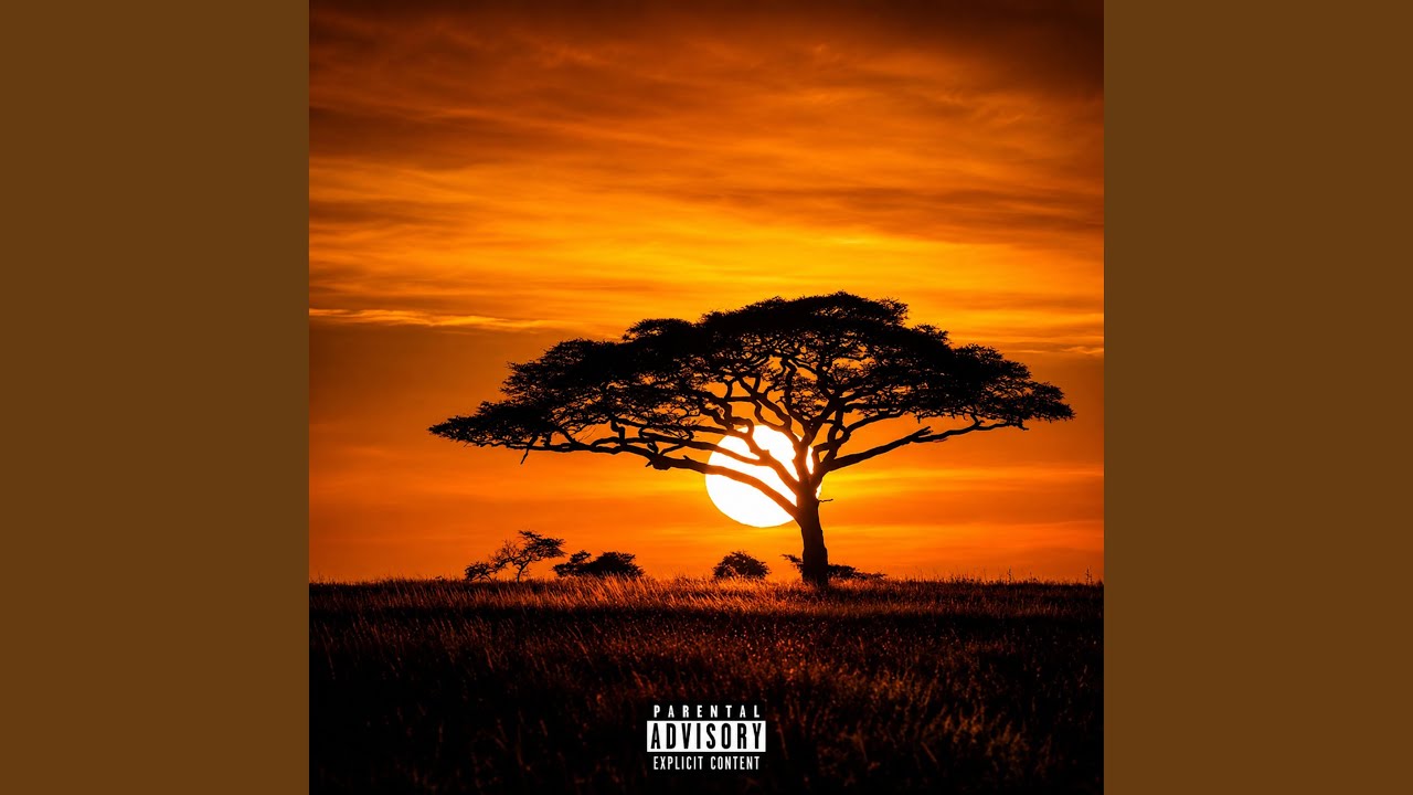 Watch Afrika on YouTube Watch Afrika on YouTube