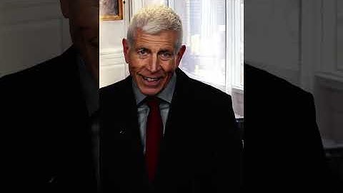 US Seizes Venezuelan Oil Tanker: The Market Signal That Changes Everything for Diesel & Heavy Crude