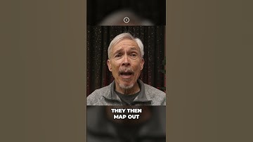 How astronomers found Quip, the biggest structure in the universe. #cosmoknowledge #quiu #scientist