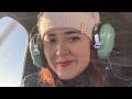 Helicopter Helicooopter! 🚁 Juneau, Alaska