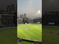 IPL🔥🔥🤩🤩 #trendingshorts #youtubeshorts #trending #viral #viralvideo #status