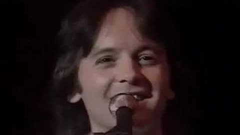 Are 10cc still going?