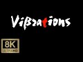 Vibrations (Enlight&#39;96 - 2,Demo) ZX Spectrum 128 Demo [8K, 50fps]